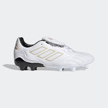 Load image into Gallery viewer, adidas Copa Kapitan .2 Firm Ground Cleats
