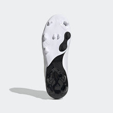 Load image into Gallery viewer, adidas Copa Kapitan .2 Firm Ground Cleats