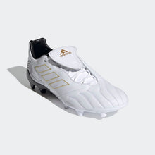 Load image into Gallery viewer, adidas Copa Kapitan .2 Firm Ground Cleats
