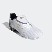 Load image into Gallery viewer, adidas Copa Kapitan .2 Firm Ground Cleats
