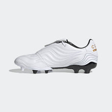 Load image into Gallery viewer, adidas Copa Kapitan .2 Firm Ground Cleats