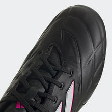 Cargar imagen en el visor de la galería, adidas Copa Pure.1 FG J