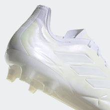 Load image into Gallery viewer, adidas Copa Pure.1 FG