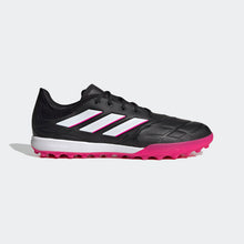 Load image into Gallery viewer, adidas Copa Pure.1 TF