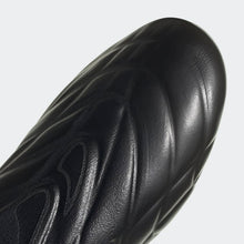 Load image into Gallery viewer, adidas Copa Pure+ FG