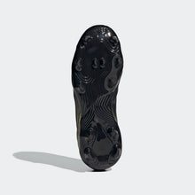 Cargar imagen en el visor de la galería, adidas Copa Sense .1 FG J