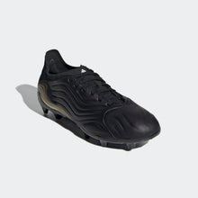 Cargar imagen en el visor de la galería, adidas Copa Sense .1 FG J