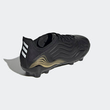 Cargar imagen en el visor de la galería, adidas Copa Sense .1 FG J