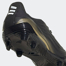 Cargar imagen en el visor de la galería, adidas Copa Sense .1 FG J