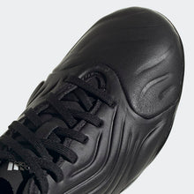 Cargar imagen en el visor de la galería, adidas Copa Sense .1 FG J