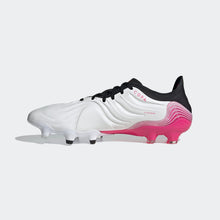 Load image into Gallery viewer, adidas Copa Sense .1 FG