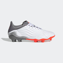 Cargar imagen en el visor de la galería, adidas Copa Sense.1 FG J