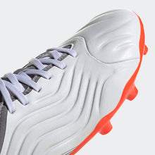 Cargar imagen en el visor de la galería, adidas Copa Sense.1 FG J