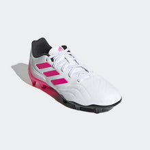 Load image into Gallery viewer, adidas Copa Sense .3 Firm Ground Cleats