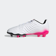 Load image into Gallery viewer, adidas Copa Sense .3 Firm Ground Cleats