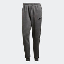 Load image into Gallery viewer, Youth adidas Core18 Sweatpant