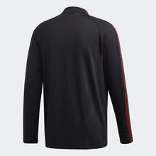 Cargar imagen en el visor de la galería, Men's adidas D.C. United 2020 Anthem Jacket