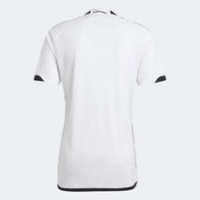 Cargar imagen en el visor de la galería, adidas D.C. United 23/24 Away Jersey