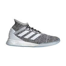 Cargar imagen en el visor de la galería, adidas Predator 19.1 Trainer
