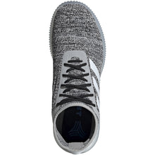 Cargar imagen en el visor de la galería, adidas Predator 19.1 Trainer