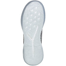 Cargar imagen en el visor de la galería, adidas Predator 19.1 Trainer