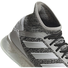 Cargar imagen en el visor de la galería, adidas Predator 19.1 Trainer