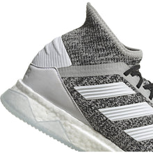 Cargar imagen en el visor de la galería, adidas Predator 19.1 Trainer