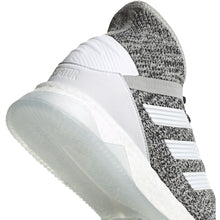 Cargar imagen en el visor de la galería, adidas Predator 19.1 Trainer
