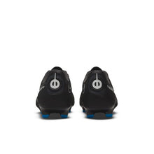 Cargar imagen en el visor de la galería, Nike Tiempo Legend 9 Academy MG