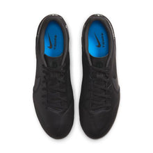 Cargar imagen en el visor de la galería, Nike Tiempo Legend 9 Academy MG