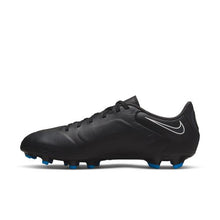 Cargar imagen en el visor de la galería, Nike Tiempo Legend 9 Academy MG