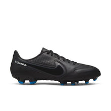 Cargar imagen en el visor de la galería, Nike Tiempo Legend 9 Academy MG