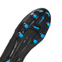 Cargar imagen en el visor de la galería, Nike Tiempo Legend 9 Academy MG