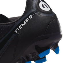 Cargar imagen en el visor de la galería, Nike Tiempo Legend 9 Academy MG