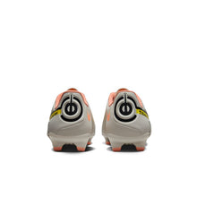 Cargar imagen en el visor de la galería, Nike Tiempo Legend 9 Academy MG