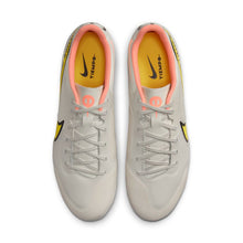 Cargar imagen en el visor de la galería, Nike Tiempo Legend 9 Academy MG