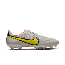 Cargar imagen en el visor de la galería, Nike Tiempo Legend 9 Academy MG