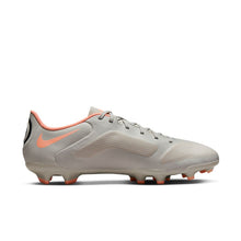 Cargar imagen en el visor de la galería, Nike Tiempo Legend 9 Academy MG