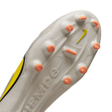 Cargar imagen en el visor de la galería, Nike Tiempo Legend 9 Academy MG