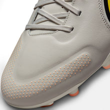 Cargar imagen en el visor de la galería, Nike Tiempo Legend 9 Academy MG