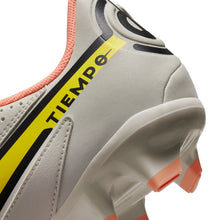 Cargar imagen en el visor de la galería, Nike Tiempo Legend 9 Academy MG