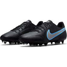 Cargar imagen en el visor de la galería, Nike Legend 9 Academy FG/MG