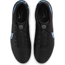 Cargar imagen en el visor de la galería, Nike Legend 9 Academy FG/MG