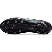 Cargar imagen en el visor de la galería, Nike Legend 9 Academy FG/MG