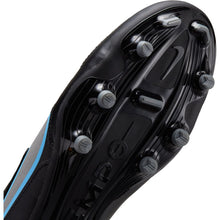 Cargar imagen en el visor de la galería, Nike Legend 9 Academy FG/MG