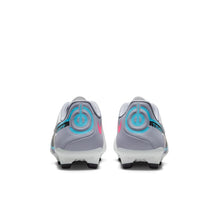 Cargar imagen en el visor de la galería, Nike Tiempo Legend 9 Academy MG