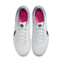 Cargar imagen en el visor de la galería, Nike Tiempo Legend 9 Academy MG