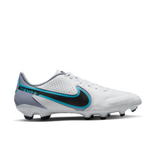 Cargar imagen en el visor de la galería, Nike Tiempo Legend 9 Academy MG