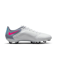 Cargar imagen en el visor de la galería, Nike Tiempo Legend 9 Academy MG