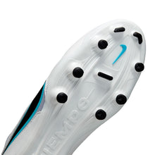 Cargar imagen en el visor de la galería, Nike Tiempo Legend 9 Academy MG